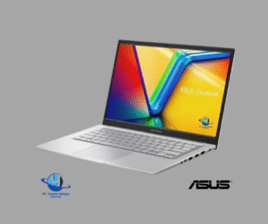 ASUS VIVOBOOK 14 A1404VAP CORE 7 150U