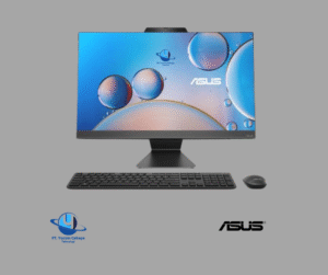 Asus AIO ExpertCenter E3 EG3408WVAK-BPC515W