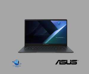 Ungu Gradien Promo Elektronik Kiriman Facebook (6) ASUS EXPERTBOOK BG1409CVA-S67110W i7-1355U