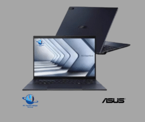 Asus ExpertBook B1402CVA-NK7111X I7 1355U