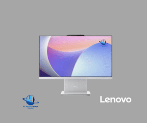 Lenovo IdeaCentre AIO 24IRH9 GNID -GPID U300