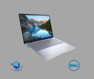 Ungu Gradien Promo Elektronik Kiriman Facebook (7) Dell Inspiron 5440 - Core 7-150U