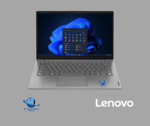 Lenovo V14 G4 AMN 82YT0115ID Ryzen 3 7320U