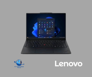 Lenovo T14 G6 21QG007CiD Ultra 7 258V
