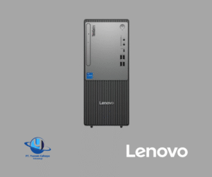 Ungu Gradien Promo Elektronik Kiriman Facebook (10) LENOVO THINKCENTRE NEO 50T G5 I7 14700