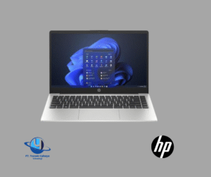 Ungu Gradien Promo Elektronik Kiriman Facebook (14) HP 245 G10 AR0L8PT Ryzezn 3 7320U