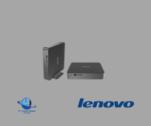 Ungu Gradien Promo Elektronik Kiriman Facebook (15) Lenovo PC Ideacentre Mini 1UYN Core 5 210H