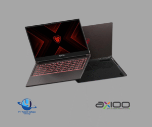 Ungu Gradien Promo Elektronik Kiriman Facebook (17) Axioo Pongo 750 i7 13620H