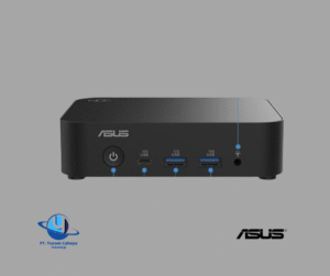 Ungu Gradien Promo Elektronik Kiriman Facebook (2) ASUS NUC N355 NUC14MNK35