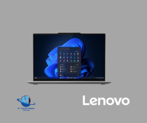 Ungu Gradien Promo Elektronik Kiriman Facebook LENOVO THINKPAD X1 2in1 Gen 10 AURA EDITION 21NU004XID - ULTRA 7 268V