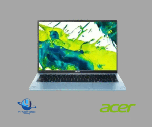 ACER ASPIRE LITE 14 AL14-36P-C7GE INTEL N4500