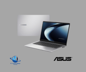 Ungu Gradien Promo Elektronik Kiriman Facebook (3) Asus ExpertBook P1 PM1403CDA-S65851WS AMD Ryzen 5 150