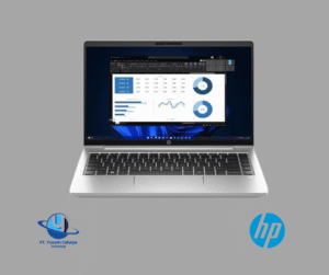 Ungu Gradien Promo Elektronik Kiriman Facebook (5) HP ProBook 4 G1i – CK3S4AT Core 5 120U