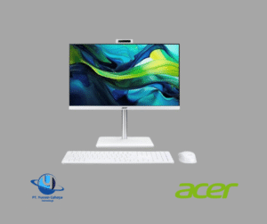 ACER ALL IN ONE C24A INTEL I5-13420H