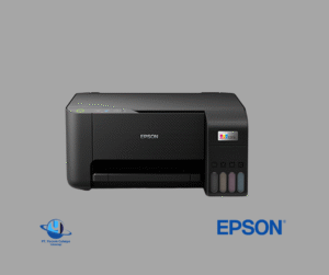 Ungu Gradien Promo Elektronik Kiriman Facebook (10) EPSON L3251
