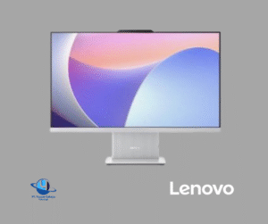 Ungu Gradien Promo Elektronik Kiriman Facebook Lenovo IdeaCentre AIO 27IRH9 F0HM00Y6ID-F0HM00Y5ID CORE 9 270H