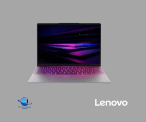 Ungu Gradien Promo Elektronik Kiriman Facebook LENOVO YOGA SLIM 7I AURA EDITION 14 26ID ULTRA 7 355