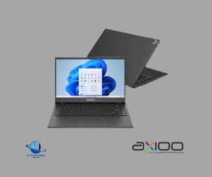 Ungu Gradien Promo Elektronik Kiriman Facebook AXIOO HYPE AMD X1 - ATHLON GOLD 3150C