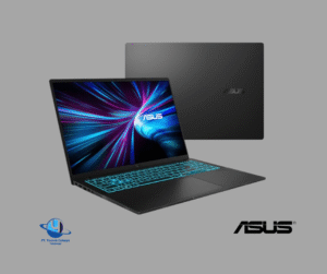 Ungu Gradien Promo Elektronik Kiriman Facebook Asus V16 V3607VU-I545B7T-HM