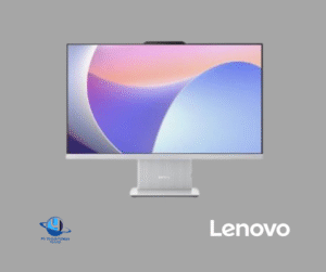 Ungu Gradien Promo Elektronik Kiriman Facebook (2) Lenovo IdeaCentre AIO 27IRH9 F0HM00T5iD-F0HM00T8iD CORE 7 240H