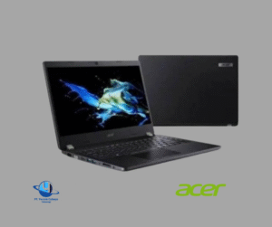 Ungu Gradien Promo Elektronik Kiriman Facebook (3) ACER TRAVELMATE P214 (TMP214/0037) i3-1315U