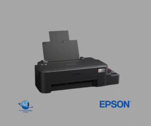 Ungu Gradien Promo Elektronik Kiriman Facebook (3) Epson EcoTank L121