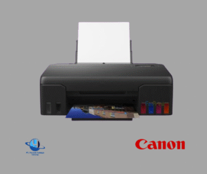 Ungu Gradien Promo Elektronik Kiriman Facebook (5) Canon Pixma G570