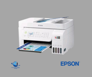 Ungu Gradien Promo Elektronik Kiriman Facebook (6) EPSON L5296