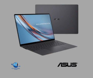 Ungu Gradien Promo Elektronik Kiriman Facebook (6) ASUS EXPERTBOOK B9406CAA-THX7622X ULTRA X7-358H
