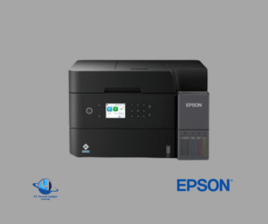 Ungu Gradien Promo Elektronik Kiriman Facebook (7) EPSON Printer L6370