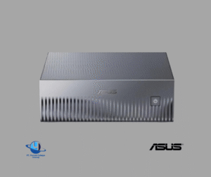 Ungu Gradien Promo Elektronik Kiriman Facebook (8) ASUS Ascent GX10 - GB101TID