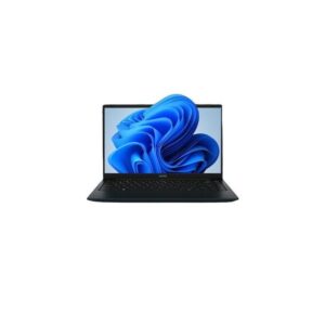 0bfa9ee10dca49878f3a2caff62d6fa4~tplv-aphluv4xwc-resize-jpeg_700_0 ZYREX ULTRA 2 - N4500