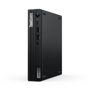 4678995bf97e496494b0100300450d98~tplv-aphluv4xwc-resize-jpeg_700_0 LENOVO THINKCENTRE M70Q G6 48IF ULTRA 7 265T
