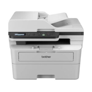 4ea02df1a1624628ad7d03071d8137ee~tplv-aphluv4xwc-white-pad-v1_1600_1600 Brother Printer DCP-B7640DW