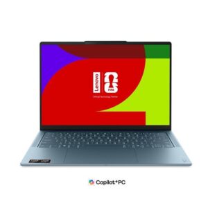 57950df233cb44e0889bf0be583b3092~tplv-aphluv4xwc-resize-jpeg_700_0 LENOVO YOGA SLIM 7 14 83QS0048ID RYZEN AI 5 430