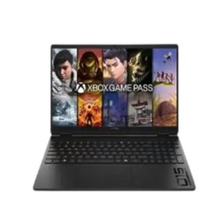 7905cb6334d842fc91611511dd8b194c~tplv-aphluv4xwc-resize-jpeg_700_0 HP HYPER X OMEN 15 GB0777AXRYZEN 7 260