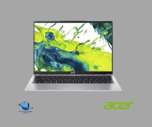 Ungu Gradien Promo Elektronik Kiriman Facebook ACER ASPIRE LITE 14 AL14-44P Ryzen 7 7730U