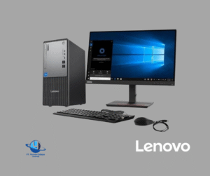 Ungu Gradien Promo Elektronik Kiriman Facebook (4) Lenovo Neo 50T G6 13BDS02200 Ultra 5-225