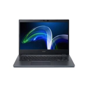 a0678728f85440cd99492f5cba908d85~tplv-aphluv4xwc-resize-jpeg_700_0 Acer Travelmate TKDN TMP414-RN-0004 ULTRA 7 155U