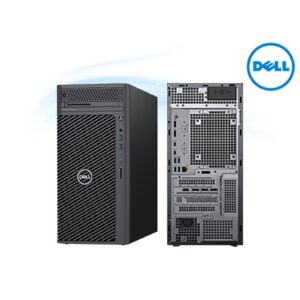 ab2cec2ac3184fda9bfa82c0dc5626fb~tplv-aphluv4xwc-white-pad-v1_1600_1600 Dell Precision Tower 3680 Intel Core i9-14900