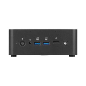 b9628fd27d18475eac1e9e10818ee7dd~tplv-aphluv4xwc-resize-jpeg_700_0 MSI MINI PC CUBI NUC AI+ 3MG - ULTRA 7 355