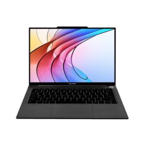 ceeb20a55d014d28ae97bba3b7b7bad4~tplv-aphluv4xwc-resize-jpeg_700_0 POLYTRON LUXIA PRO - RYZEN 5 7430U