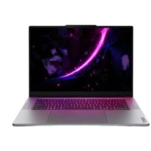 d6061f578c6e48bfb2e6667f095008c1~tplv-aphluv4xwc-resize-jpeg_700_0 LENOVO YOGA PRO 7I AURA EDITION 15 ULTRA 7 356H